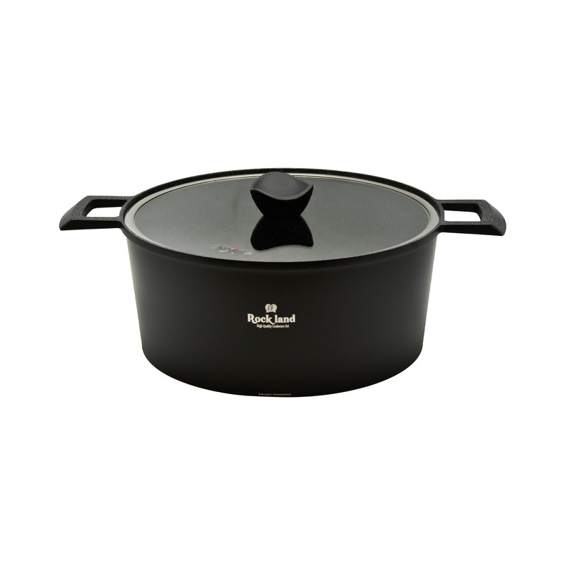 قابلمه آلمانی سایز 32